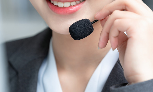 认证、体系认证咨询,深圳市帕而斯检测技术有限公司简介（12批次产品）