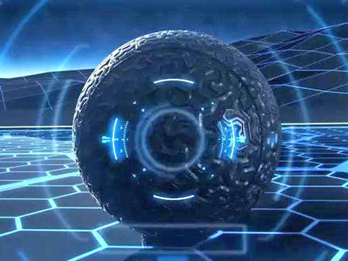 认证、体系认证咨询,深圳市帕而斯检测技术有限公司简介